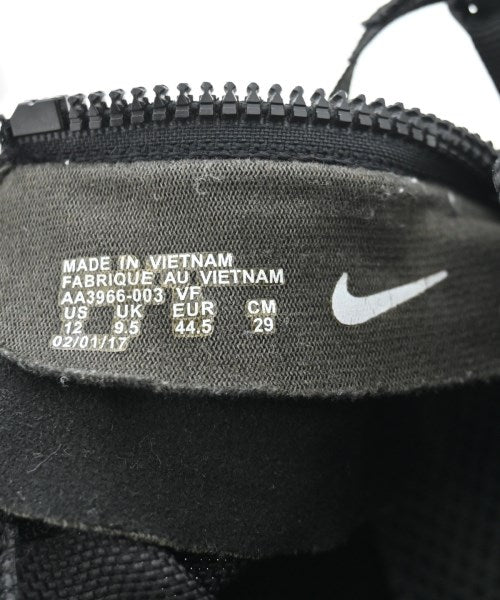 NIKE 運動鞋