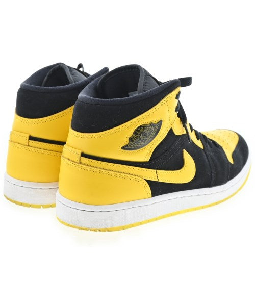 NIKE 運動鞋