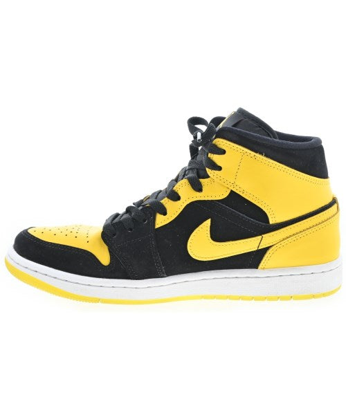 NIKE 運動鞋