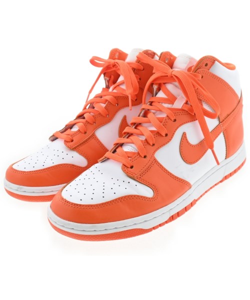 NIKE 運動鞋