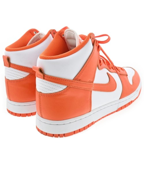 NIKE 運動鞋