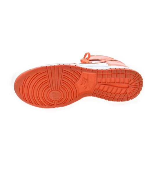 NIKE 運動鞋