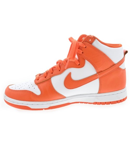 NIKE 運動鞋