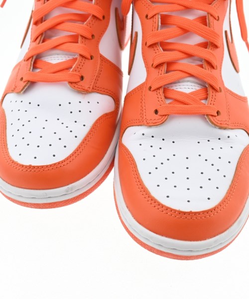 NIKE 運動鞋