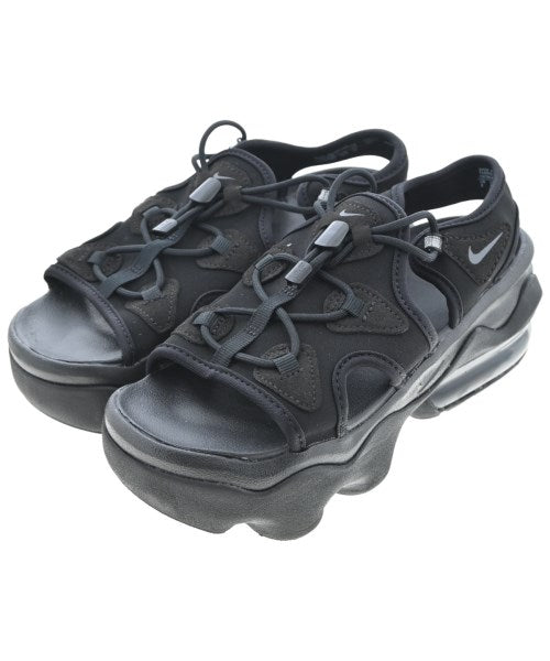 NIKE 涼鞋