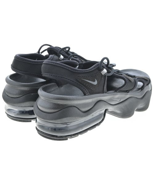 NIKE 涼鞋