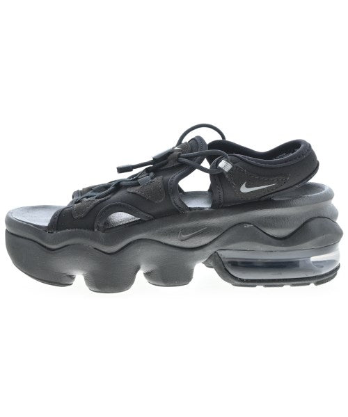 NIKE 涼鞋