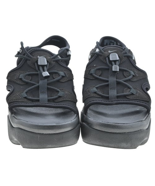 NIKE 涼鞋