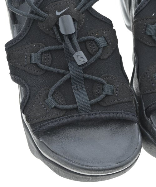 NIKE 涼鞋