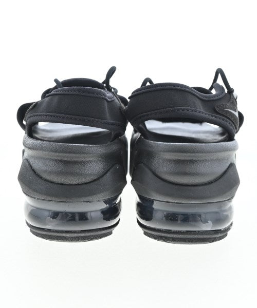 NIKE 涼鞋