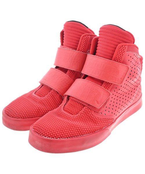 NIKE 運動鞋