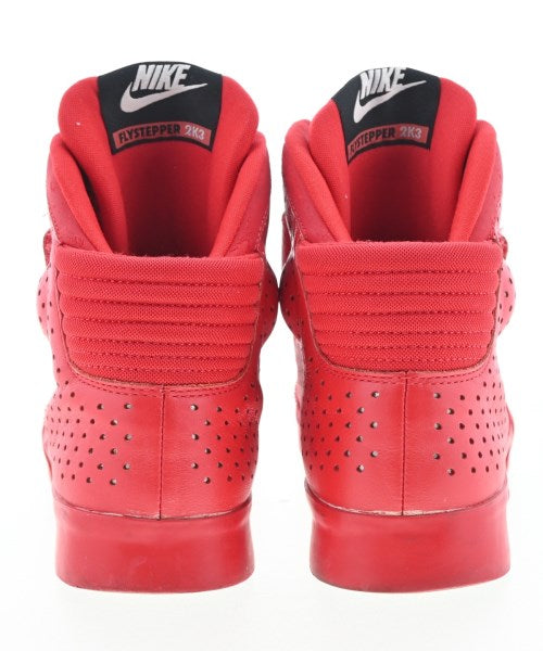 NIKE 運動鞋