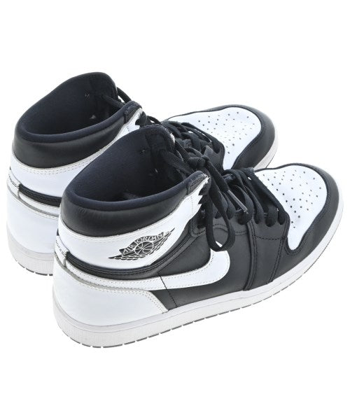 NIKE 運動鞋