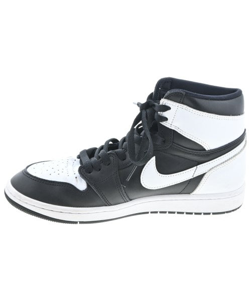 NIKE 運動鞋
