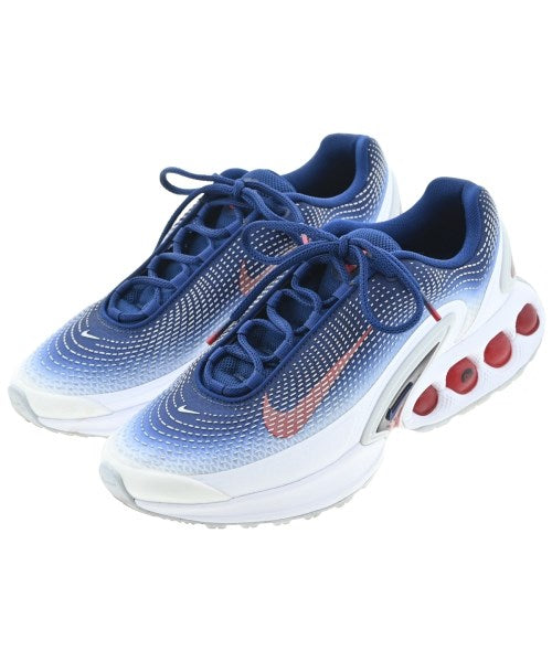 NIKE 運動鞋
