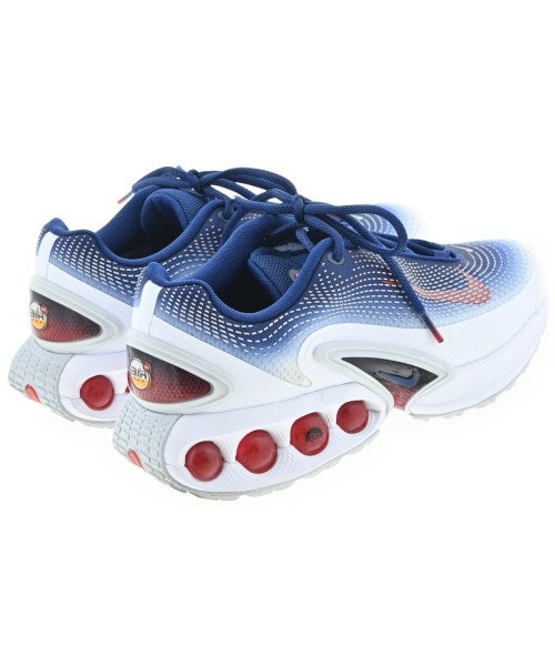 NIKE 運動鞋