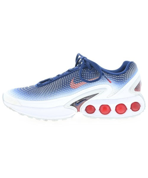 NIKE 運動鞋