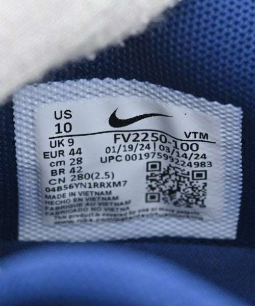 NIKE 運動鞋