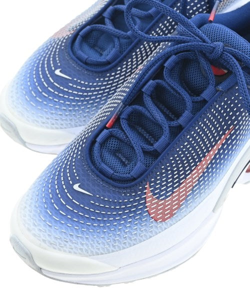 NIKE 運動鞋