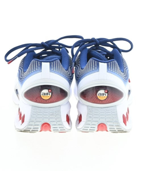 NIKE 運動鞋