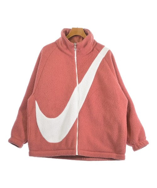 NIKE 其他飛行外套