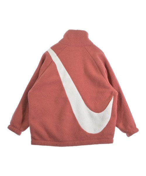 NIKE 其他飛行外套