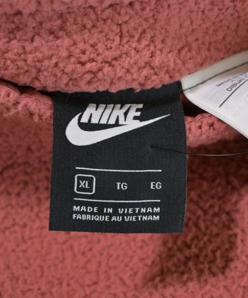 NIKE 其他飛行外套