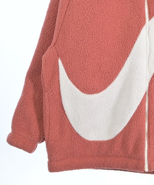 NIKE 其他飛行外套
