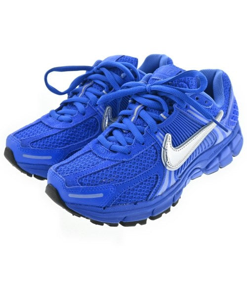 NIKE 運動鞋