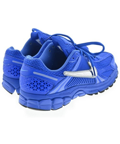NIKE 運動鞋