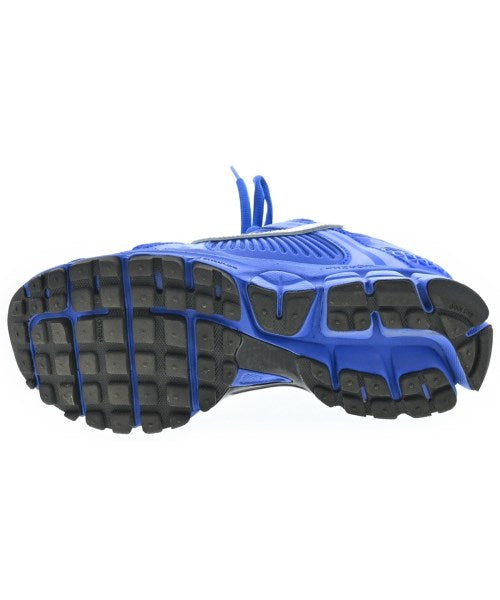 NIKE 運動鞋