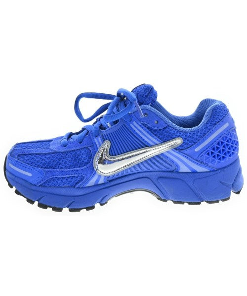 NIKE 運動鞋