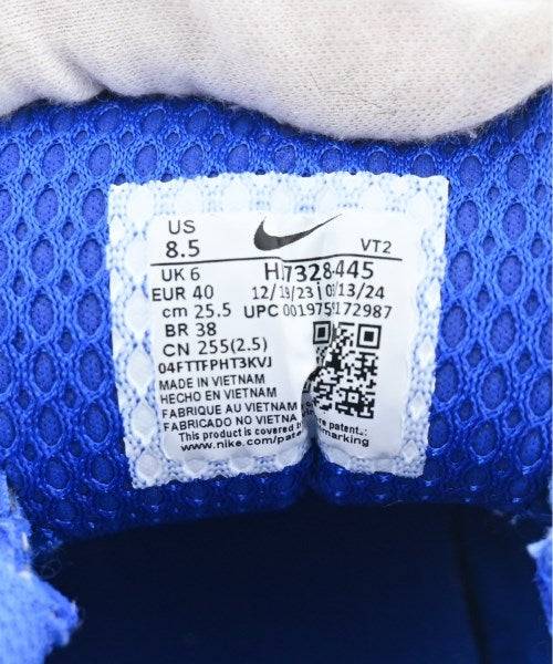 NIKE 運動鞋