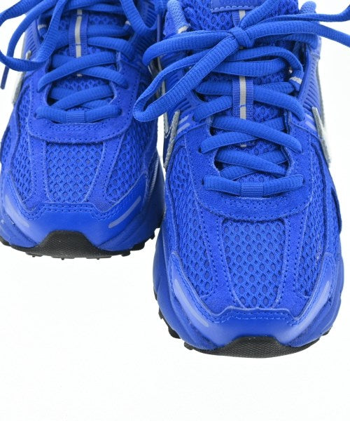 NIKE 運動鞋
