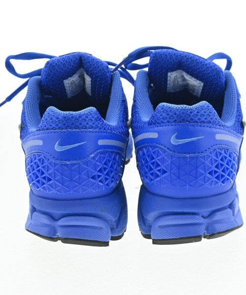 NIKE 運動鞋