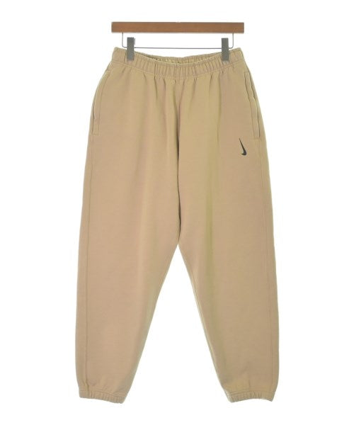 NIKE 運動褲