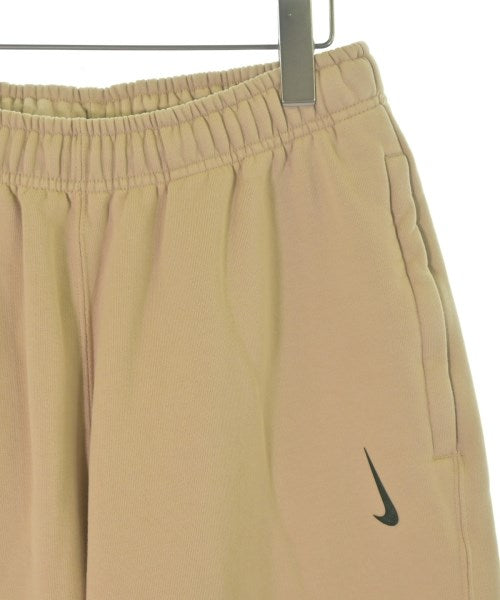 NIKE 運動褲
