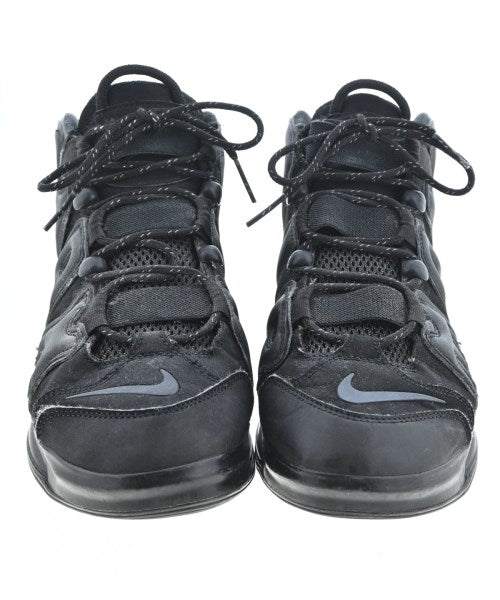 NIKE 運動鞋