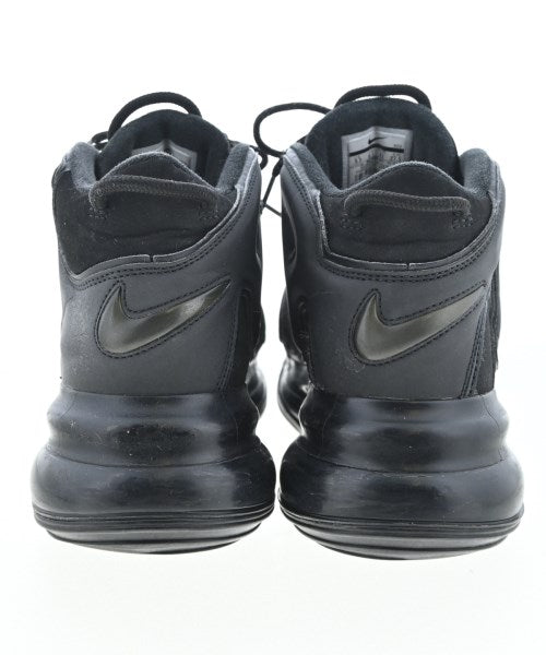 NIKE 運動鞋