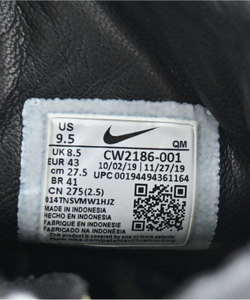NIKE 運動鞋