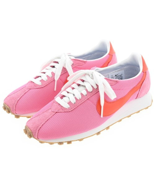 NIKE 運動鞋