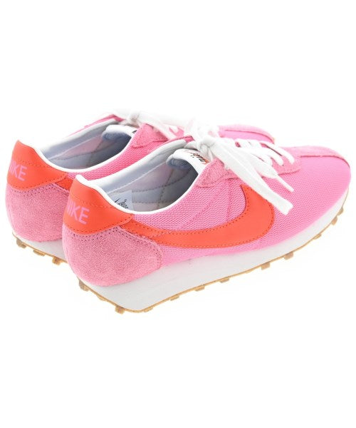 NIKE 運動鞋