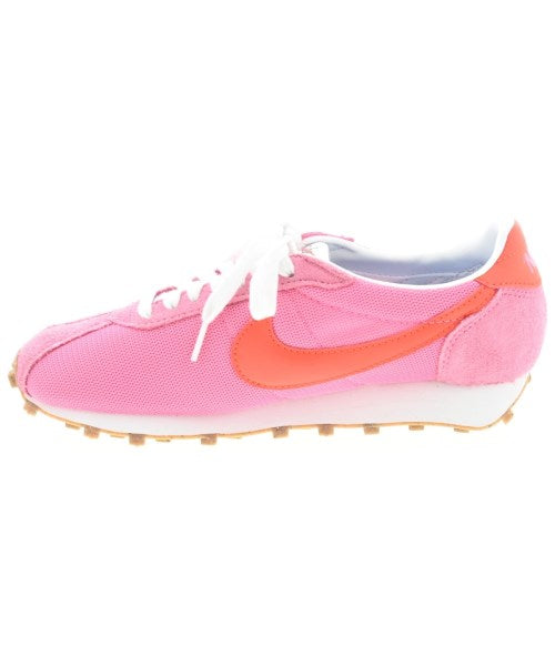 NIKE 運動鞋