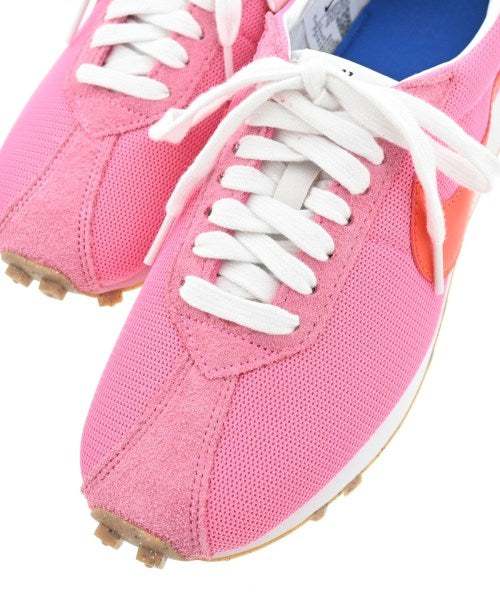 NIKE 運動鞋