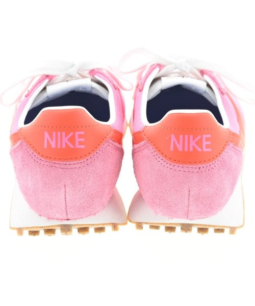 NIKE 運動鞋