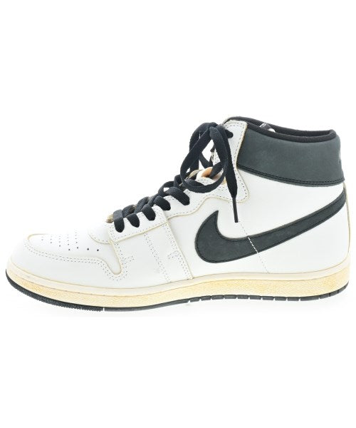 NIKE 運動鞋