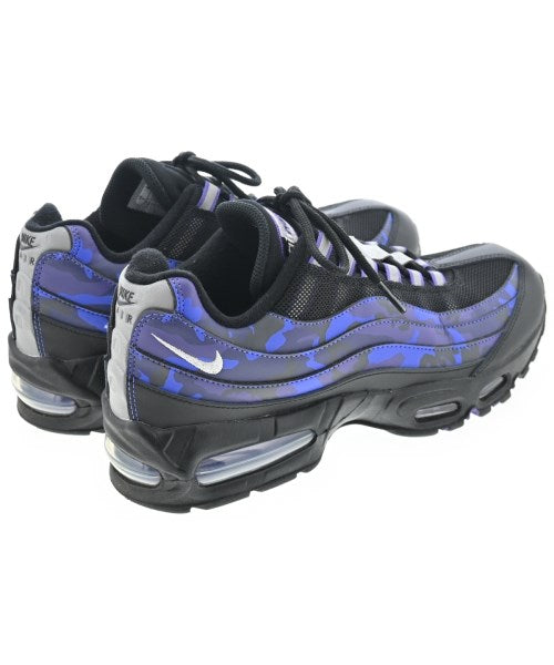 NIKE 運動鞋