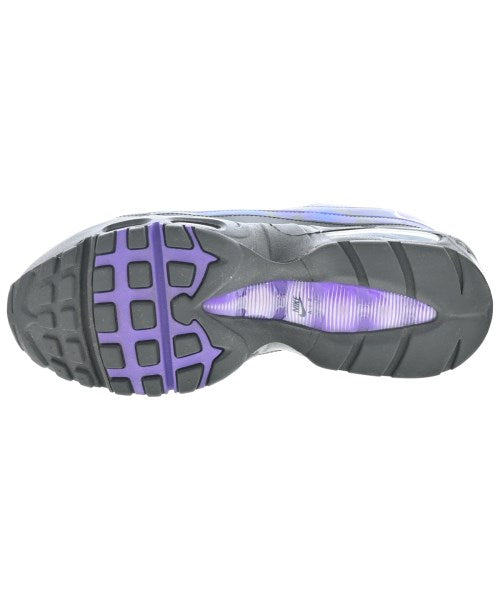 NIKE 運動鞋