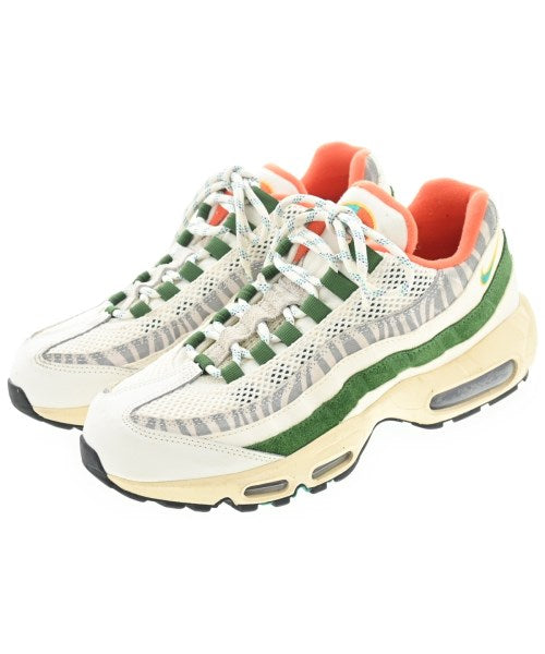 NIKE 運動鞋