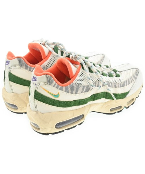 NIKE 運動鞋